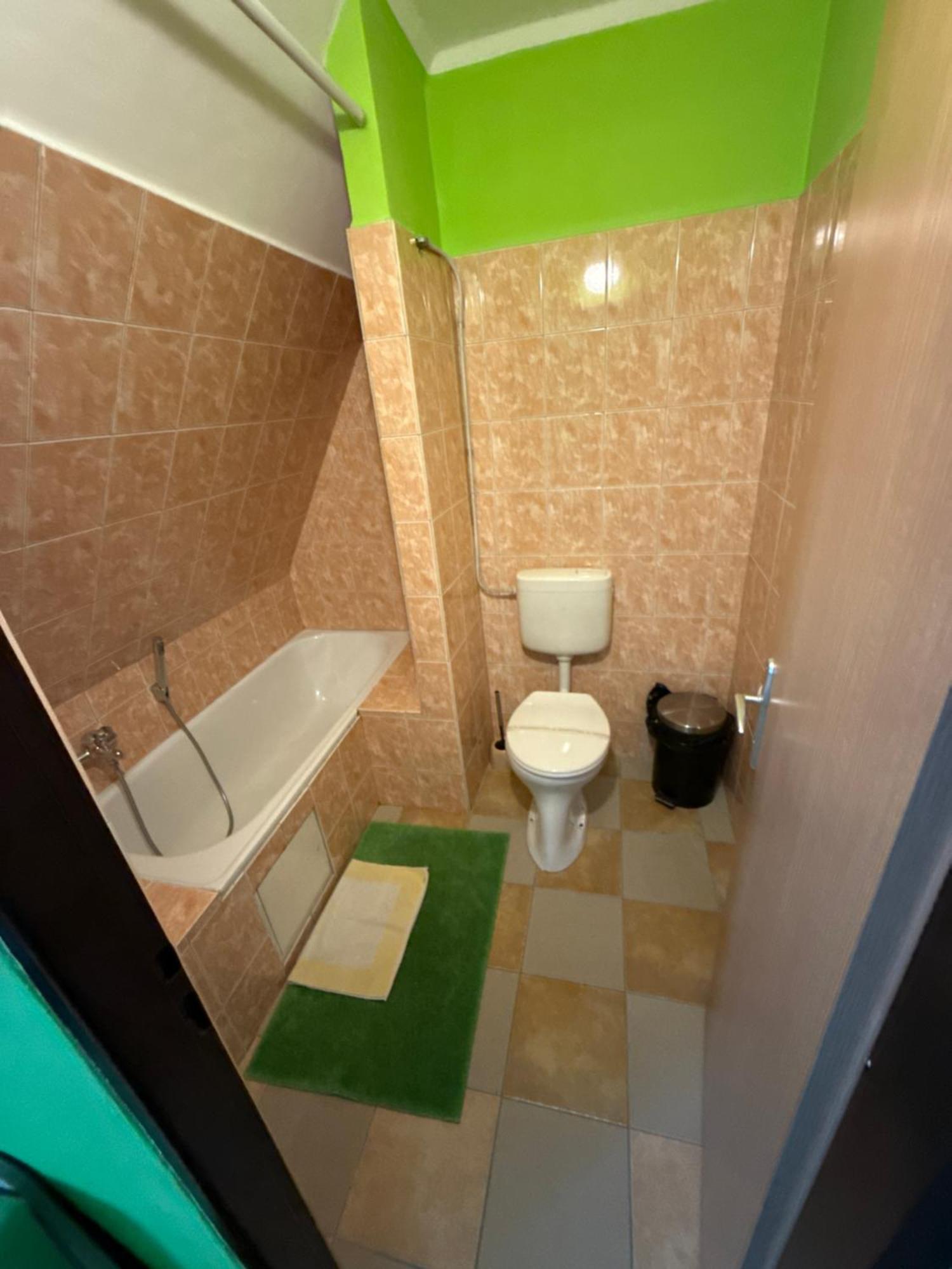 Hotel Zatisi Janske Lazne Δωμάτιο φωτογραφία